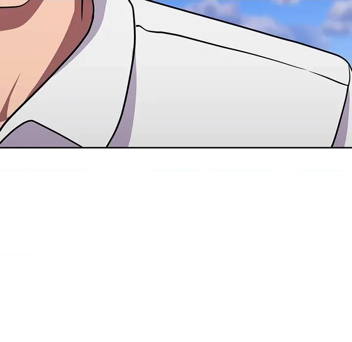 摸魚生存指南-摸魚生存指南 摸魚生存指南-摸魚生存指南 第6話 第24页