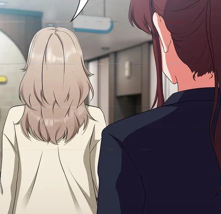 摸魚生存指南-摸魚生存指南 摸魚生存指南-摸魚生存指南 第6話 第68页