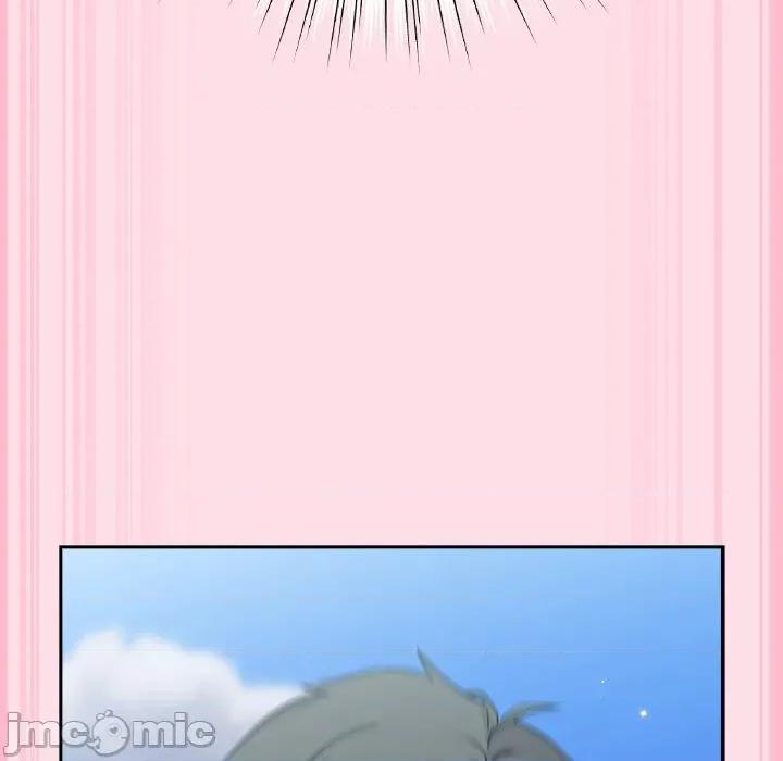 摸魚生存指南-摸魚生存指南 摸魚生存指南-摸魚生存指南 第6話 第95页