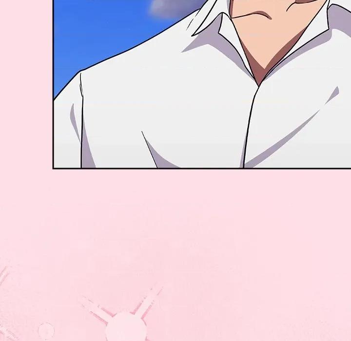 摸魚生存指南-摸魚生存指南 摸魚生存指南-摸魚生存指南 第6話 第113页