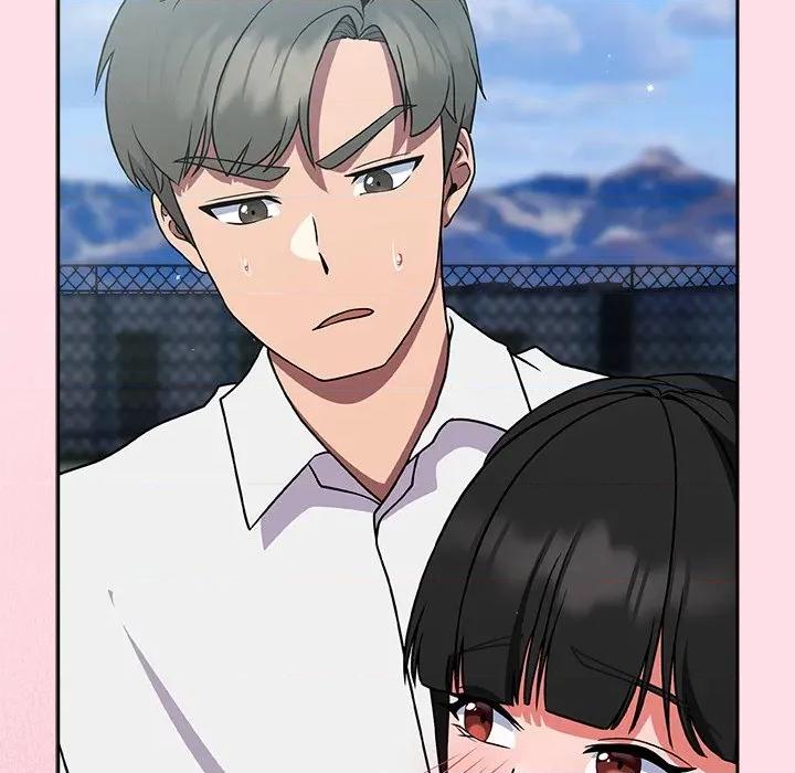 摸魚生存指南-摸魚生存指南 摸魚生存指南-摸魚生存指南 第6話 第119页