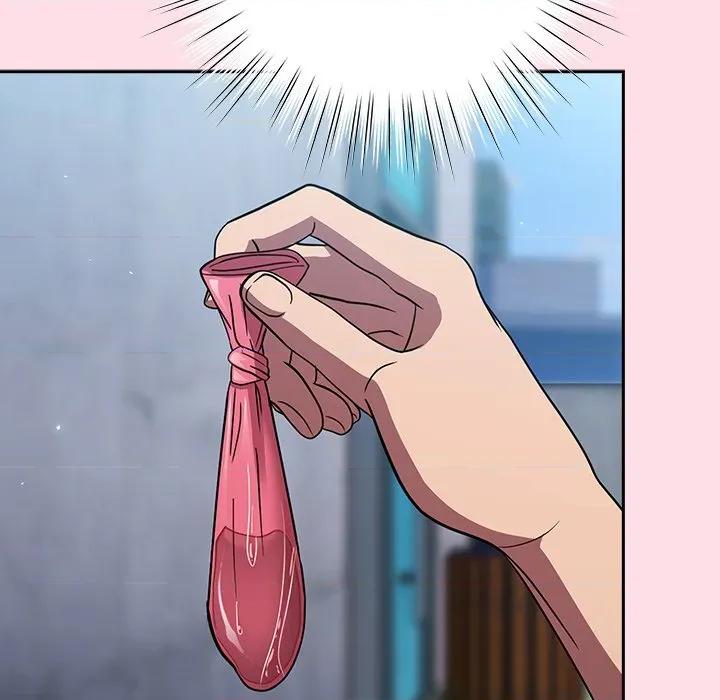 摸魚生存指南-摸魚生存指南 摸魚生存指南-摸魚生存指南 第6話 第182页