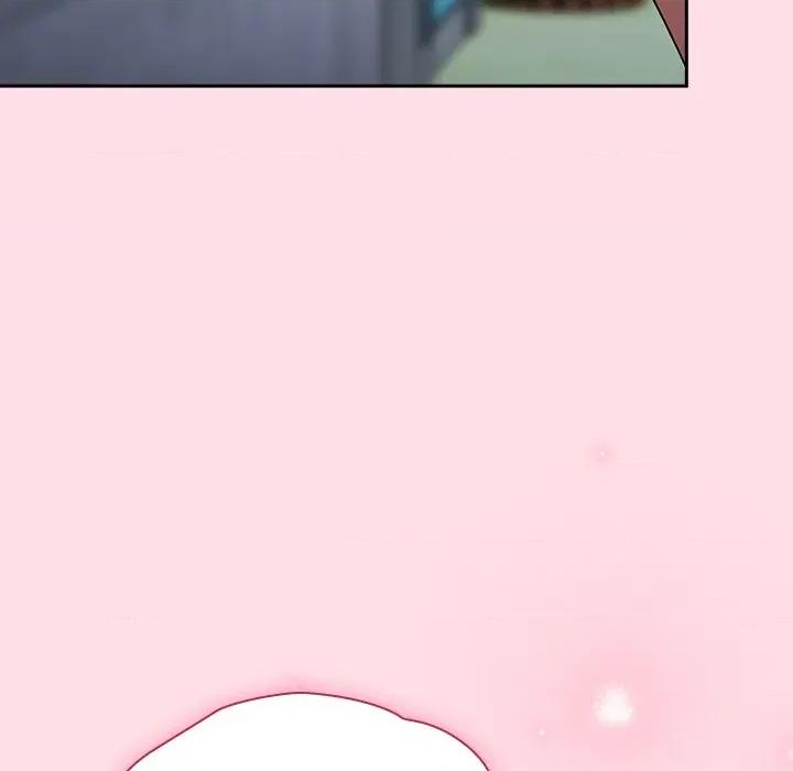 摸魚生存指南-摸魚生存指南 摸魚生存指南-摸魚生存指南 第6話 第183页