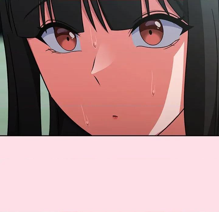 摸魚生存指南-摸魚生存指南 摸魚生存指南-摸魚生存指南 第6話 第189页