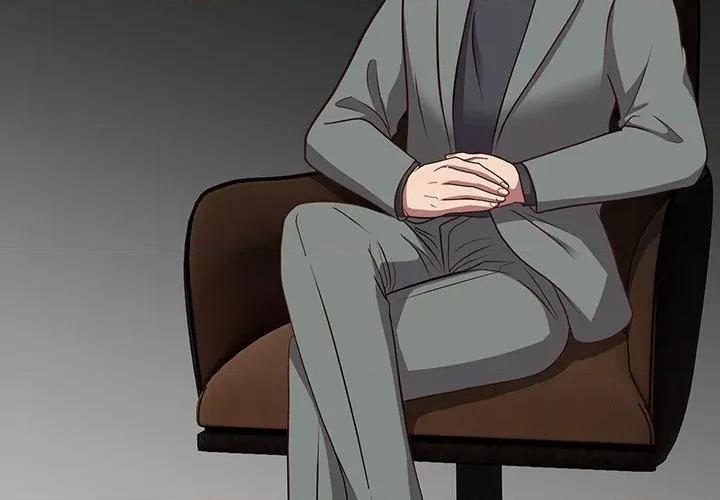摸魚生存指南-摸魚生存指南 摸魚生存指南-摸魚生存指南 第7話 第3页