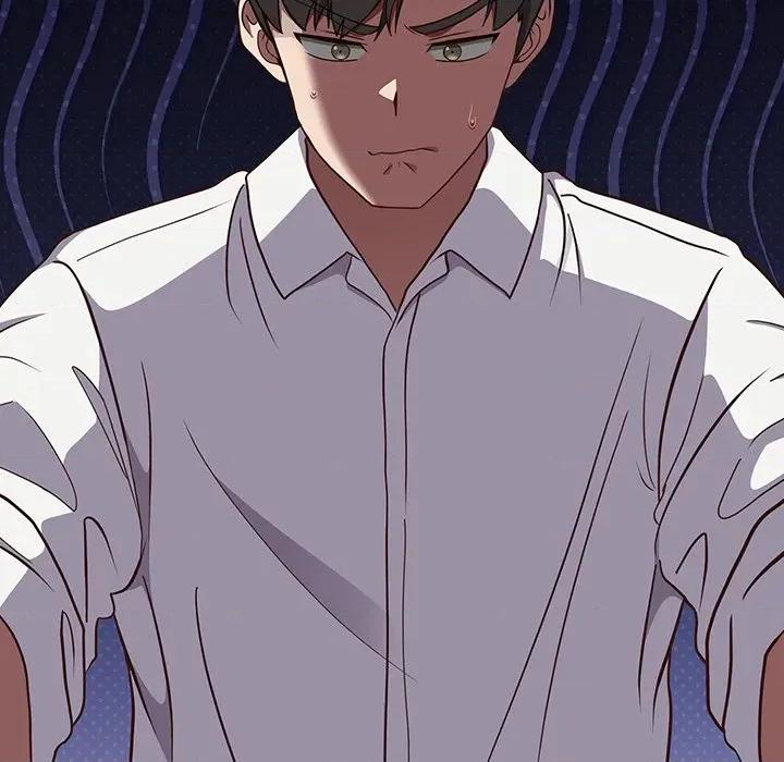 摸魚生存指南-摸魚生存指南 摸魚生存指南-摸魚生存指南 第7話 第28页