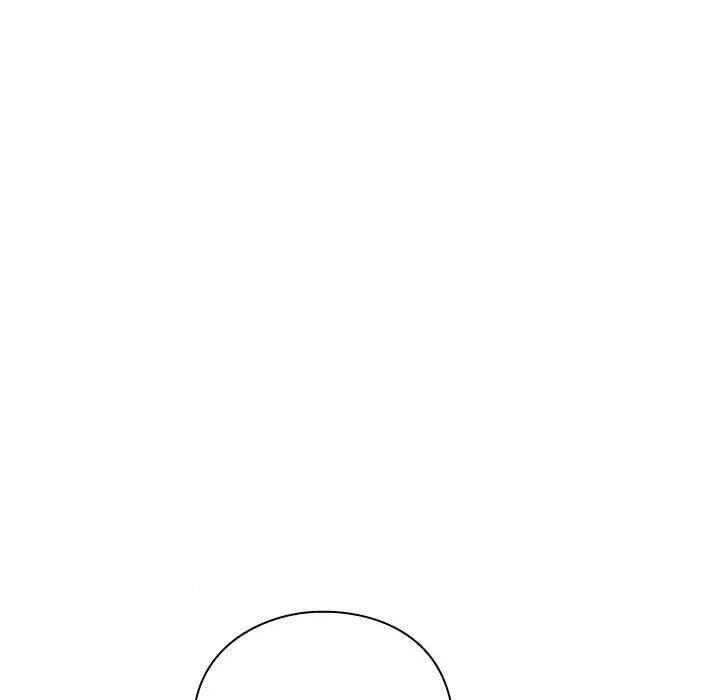 摸魚生存指南-摸魚生存指南 摸魚生存指南-摸魚生存指南 第7話 第48页