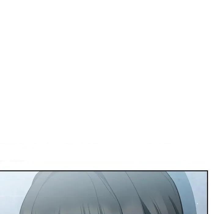 摸魚生存指南-摸魚生存指南 摸魚生存指南-摸魚生存指南 第7話 第63页