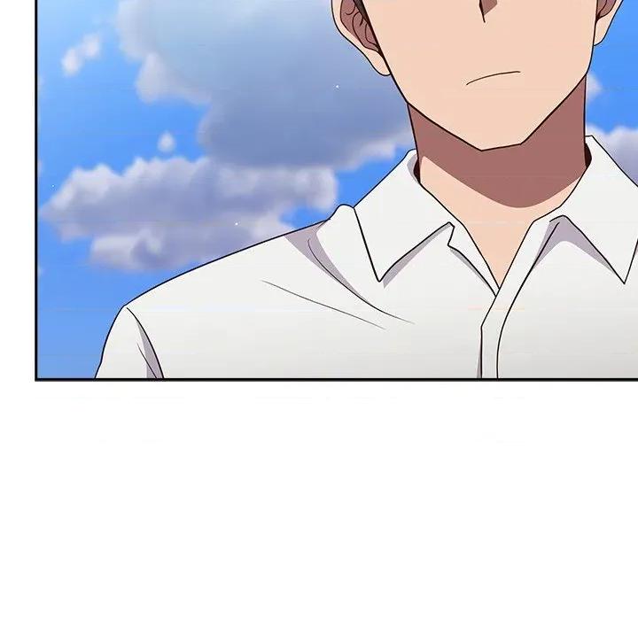 摸魚生存指南-摸魚生存指南 摸魚生存指南-摸魚生存指南 第7話 第66页