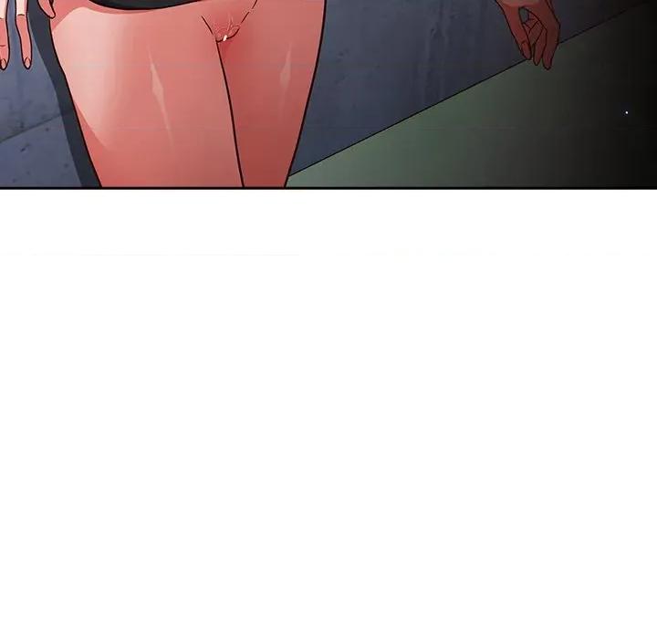 摸魚生存指南-摸魚生存指南 摸魚生存指南-摸魚生存指南 第7話 第72页