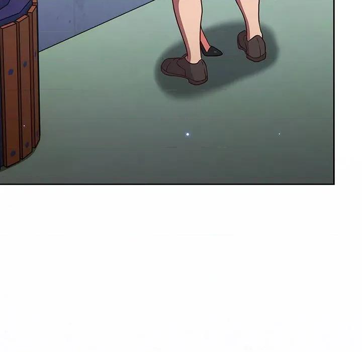 摸魚生存指南-摸魚生存指南 摸魚生存指南-摸魚生存指南 第7話 第77页