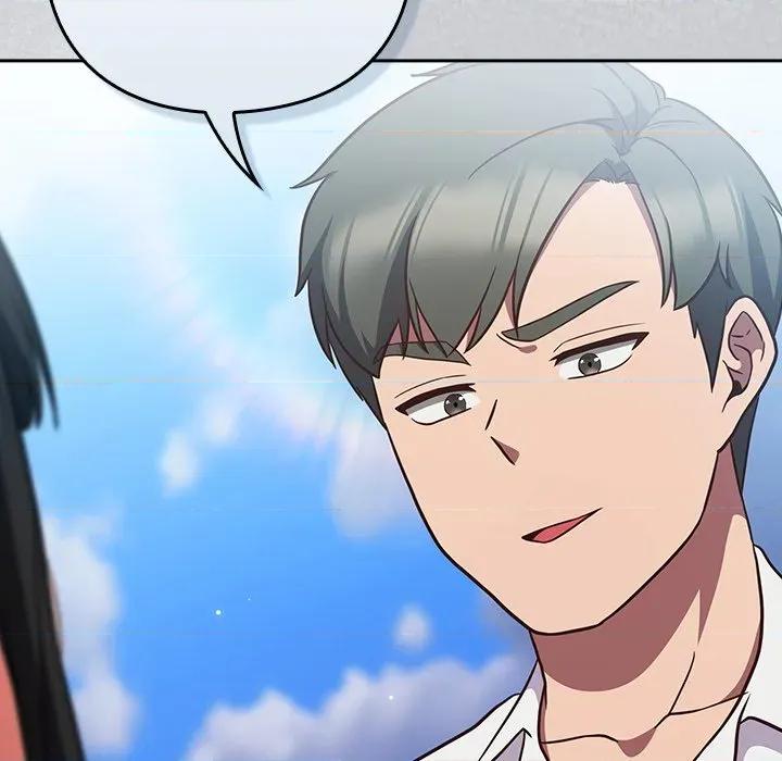 摸魚生存指南-摸魚生存指南 摸魚生存指南-摸魚生存指南 第7話 第81页
