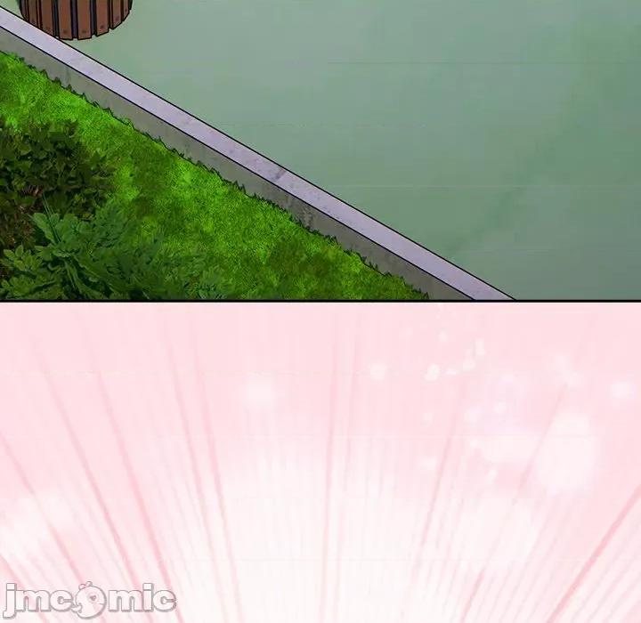 摸魚生存指南-摸魚生存指南 摸魚生存指南-摸魚生存指南 第8話 第25页