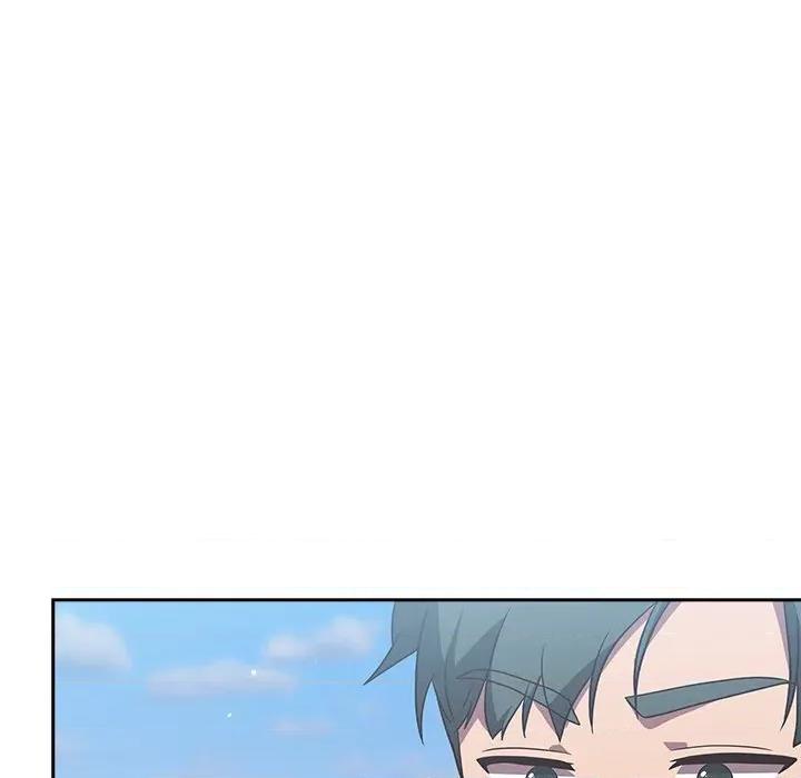 摸魚生存指南-摸魚生存指南 摸魚生存指南-摸魚生存指南 第8話 第57页