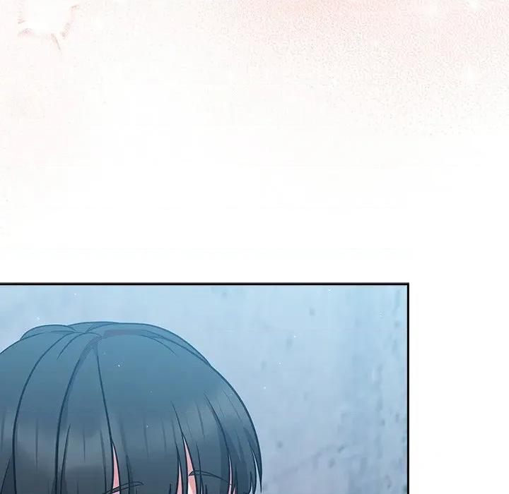 摸魚生存指南-摸魚生存指南 摸魚生存指南-摸魚生存指南 第8話 第62页
