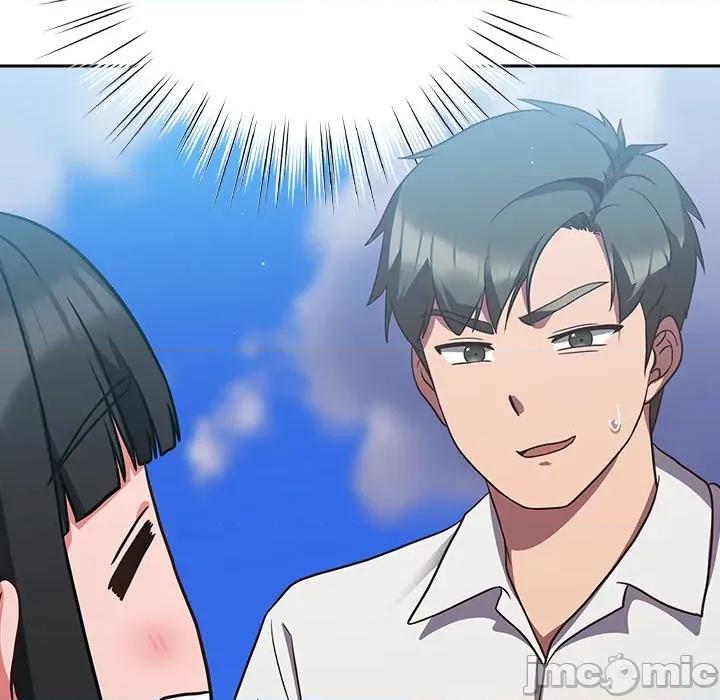 摸魚生存指南-摸魚生存指南 摸魚生存指南-摸魚生存指南 第8話 第65页