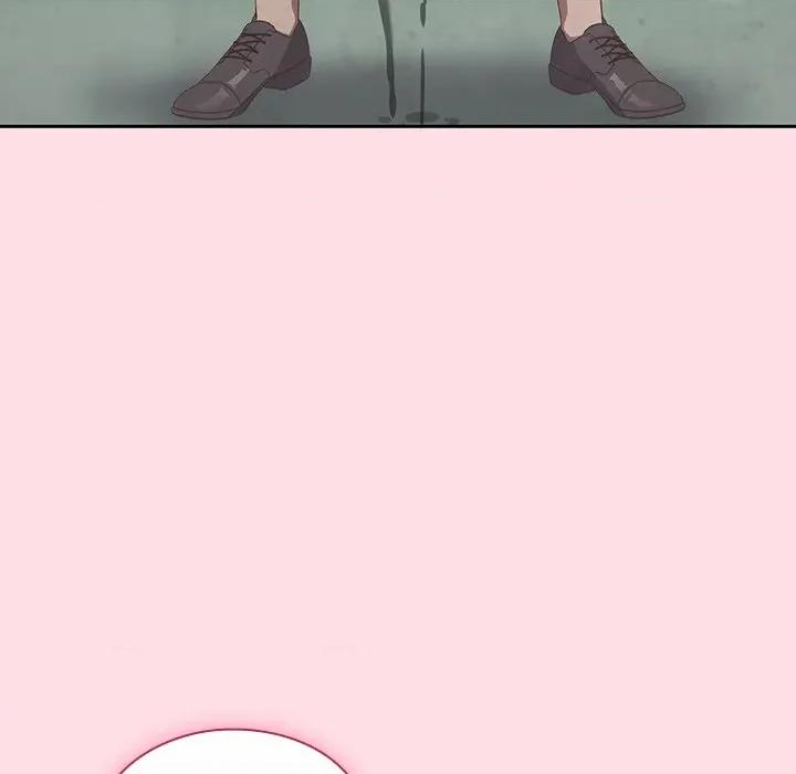 摸魚生存指南-摸魚生存指南 摸魚生存指南-摸魚生存指南 第8話 第163页