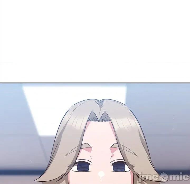 摸魚生存指南-摸魚生存指南 摸魚生存指南-摸魚生存指南 第8話 第170页
