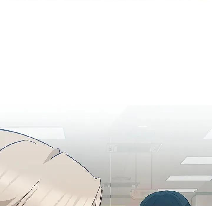 摸魚生存指南-摸魚生存指南 摸魚生存指南-摸魚生存指南 第8話 第199页