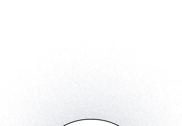 摸魚生存指南-摸魚生存指南 摸魚生存指南-摸魚生存指南 第9話 第1页