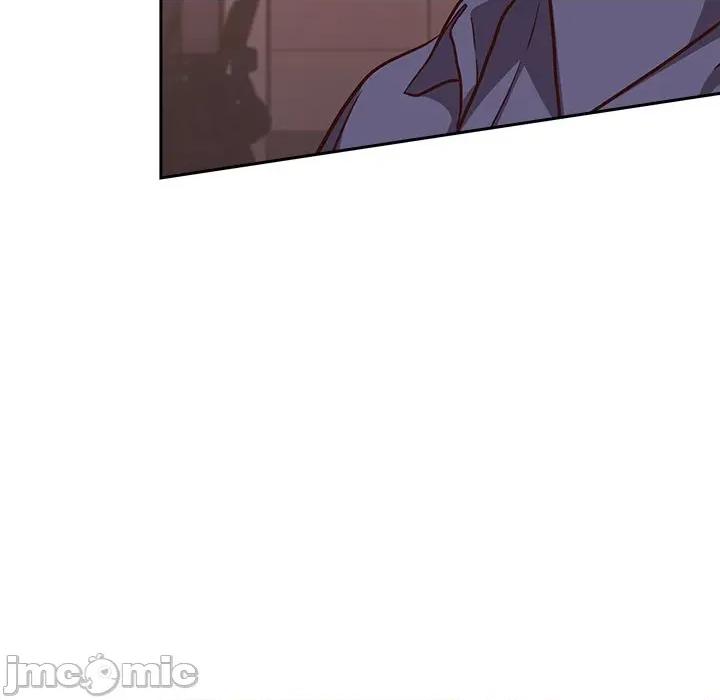 摸魚生存指南-摸魚生存指南 摸魚生存指南-摸魚生存指南 第9話 第10页