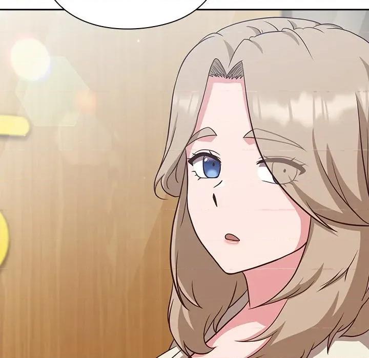 摸魚生存指南-摸魚生存指南 摸魚生存指南-摸魚生存指南 第9話 第31页