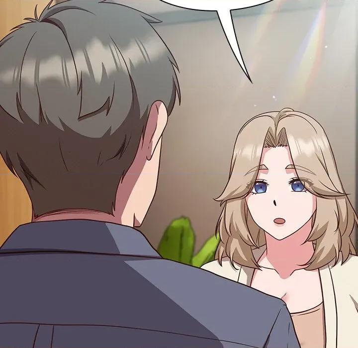 摸魚生存指南-摸魚生存指南 摸魚生存指南-摸魚生存指南 第9話 第37页