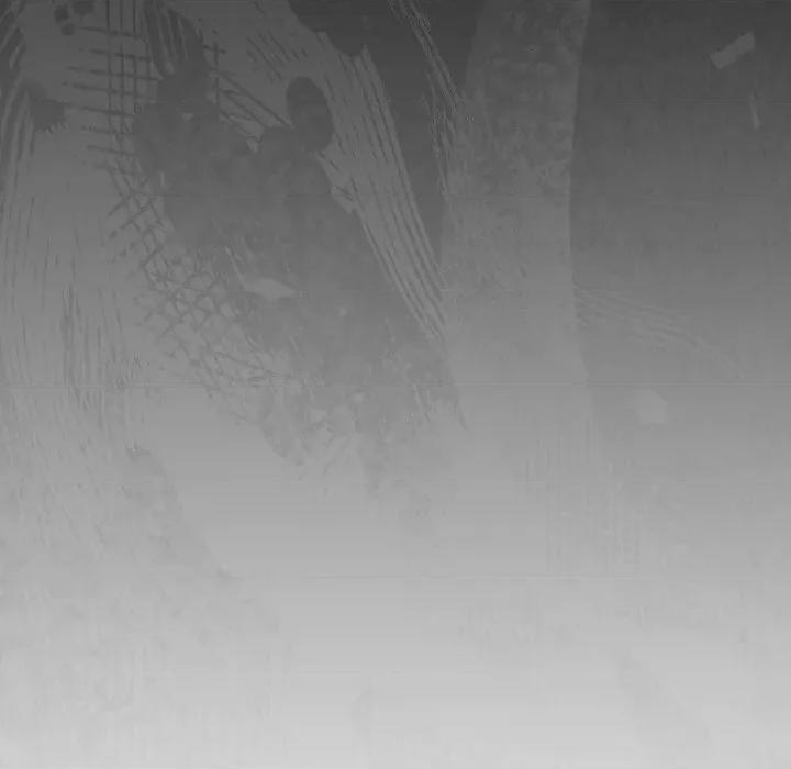 摸魚生存指南-摸魚生存指南 摸魚生存指南-摸魚生存指南 第9話 第58页