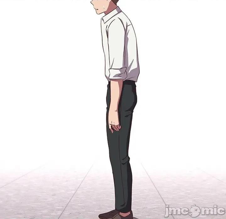 摸魚生存指南-摸魚生存指南 摸魚生存指南-摸魚生存指南 第9話 第60页