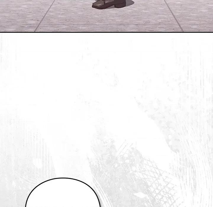 摸魚生存指南-摸魚生存指南 摸魚生存指南-摸魚生存指南 第9話 第61页