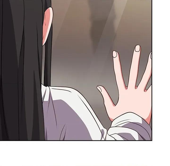 摸魚生存指南-摸魚生存指南 摸魚生存指南-摸魚生存指南 第9話 第69页