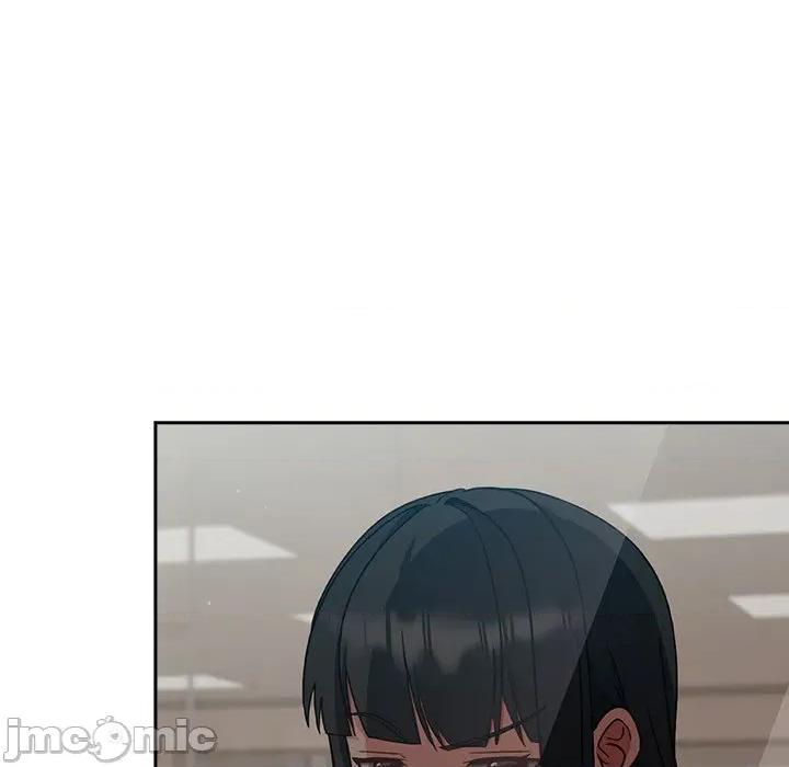 摸魚生存指南-摸魚生存指南 摸魚生存指南-摸魚生存指南 第9話 第70页