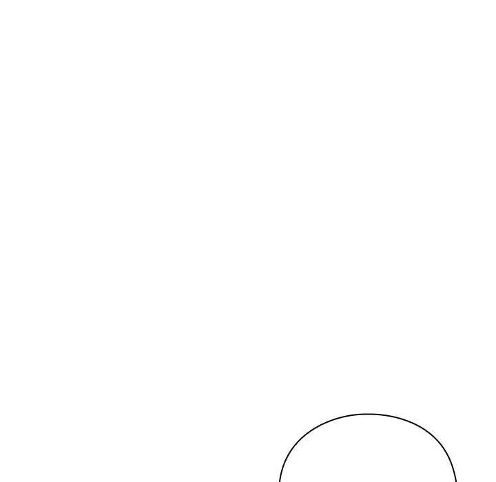 摸魚生存指南-摸魚生存指南 摸魚生存指南-摸魚生存指南 第9話 第72页