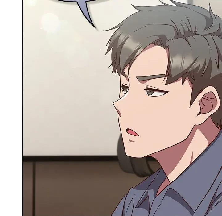 摸魚生存指南-摸魚生存指南 摸魚生存指南-摸魚生存指南 第9話 第84页