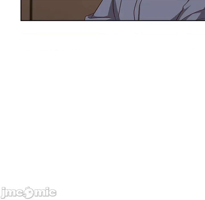 摸魚生存指南-摸魚生存指南 摸魚生存指南-摸魚生存指南 第9話 第85页