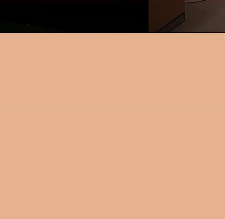 摸魚生存指南-摸魚生存指南 摸魚生存指南-摸魚生存指南 第9話 第127页