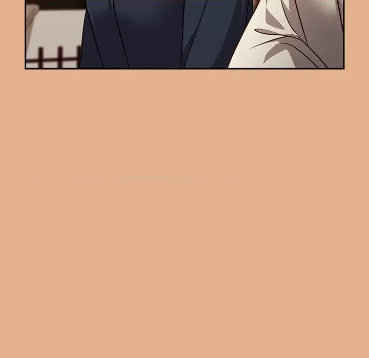 摸魚生存指南-摸魚生存指南 摸魚生存指南-摸魚生存指南 第9話 第162页