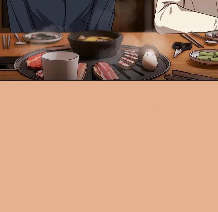 摸魚生存指南-摸魚生存指南 摸魚生存指南-摸魚生存指南 第9話 第167页
