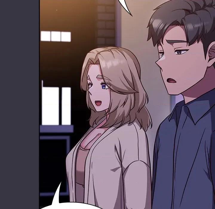 摸魚生存指南-摸魚生存指南 摸魚生存指南-摸魚生存指南 第9話 第194页