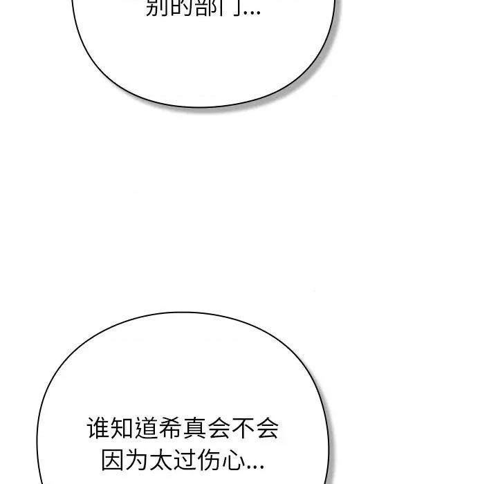 摸魚生存指南-摸魚生存指南 摸魚生存指南-摸魚生存指南 第12話 第29页