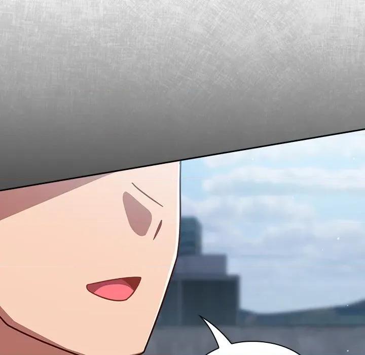 摸魚生存指南-摸魚生存指南 摸魚生存指南-摸魚生存指南 第12話 第99页
