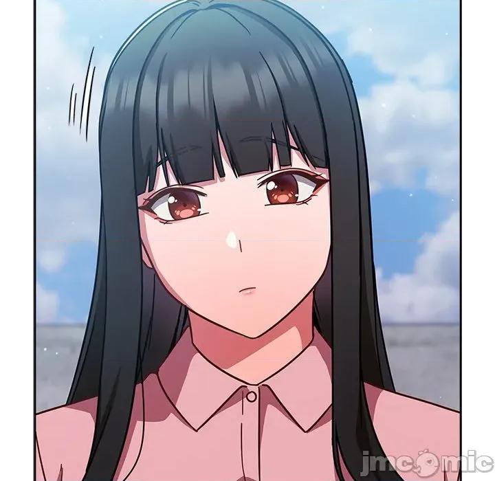 摸魚生存指南-摸魚生存指南 摸魚生存指南-摸魚生存指南 第12話 第105页