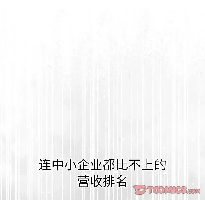 摸魚生存指南-摸魚生存指南 摸魚生存指南-摸魚生存指南 第12話 第112页