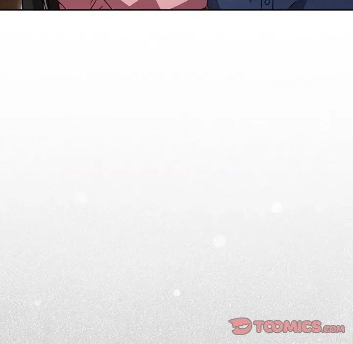 摸魚生存指南-摸魚生存指南 摸魚生存指南-摸魚生存指南 第12話 第148页