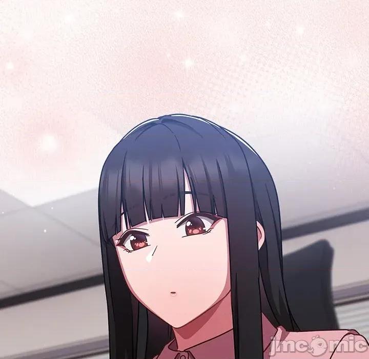 摸魚生存指南-摸魚生存指南 摸魚生存指南13 摸魚生存指南 第5页