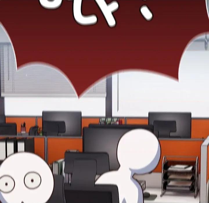 摸魚生存指南-摸魚生存指南 摸魚生存指南13 摸魚生存指南 第46页