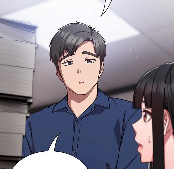 摸魚生存指南-摸魚生存指南 摸魚生存指南13 摸魚生存指南 第56页