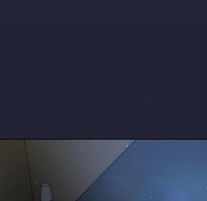 摸魚生存指南-摸魚生存指南 摸魚生存指南13 摸魚生存指南 第133页