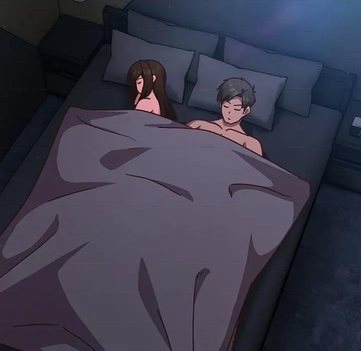 摸魚生存指南-摸魚生存指南 摸魚生存指南13 摸魚生存指南 第134页