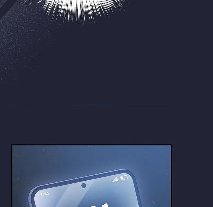 摸魚生存指南-摸魚生存指南 摸魚生存指南13 摸魚生存指南 第138页